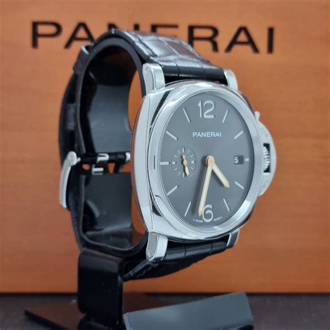 panerai pam 1250